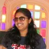 Sowmya Vijaysarathy