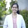 Varsha