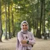 Bayan Ahmad