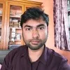 P Sai Kumar Reddy