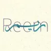 Reem Aldalbahi