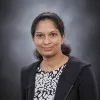 Yesha Patel
