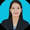 Jennefer Cabatuan