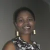 LORRAINE CHIRATIDZO HAMANDISHE