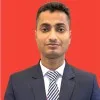 Vikash Jha