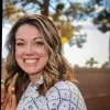 Katy Liebman