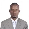 Kazibwe Joel