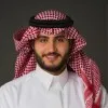 Abdullah AlSultan