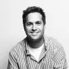 David Martin
