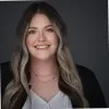 Brooke Brisendine