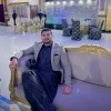 Babar Ali