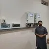 Rizwan Khan Yousafzai