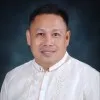 Ramil Arante