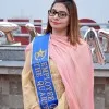 Sidra Khalid