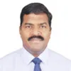 Rajkumar Joseph