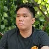 Mark Jayson Punsalan