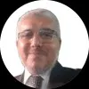 Amr Atwan