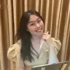Lien Phan