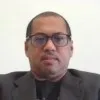 MASHADI MOHAMED