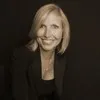 Janet Elliott