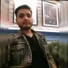 Vinayak Dubey