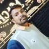 Deepak Kumar