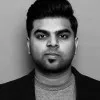 Prashan Rao