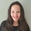 Avital Koren