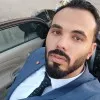 Abd Allah Hamdy