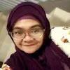 Wardahtul Widad