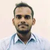 Satyam Shukla
