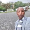 emanuel mzwandile
