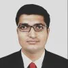 Sonu Kumar