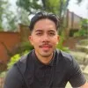 John Carreon