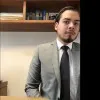 Carlos Gutiérrez Torres