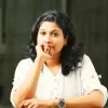 Nisha Elza