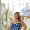 Natalia Diaz Valdiri