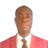 Michael Asante