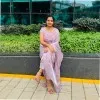 Nethra