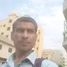 Abid Gul