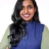 Devika Pramod