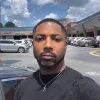 Myles Parker