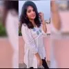 Yamini