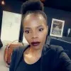 phindile mokoena