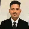 Abhijit Kamble