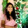 Aavula Srilekha
