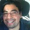 Ricardo Hernandez