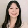 Sayaka Tamura