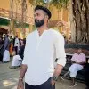 Midhun Mohan