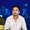 sujoyendra brahmachari